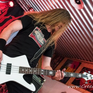 125 NTEY Deathfest 2017